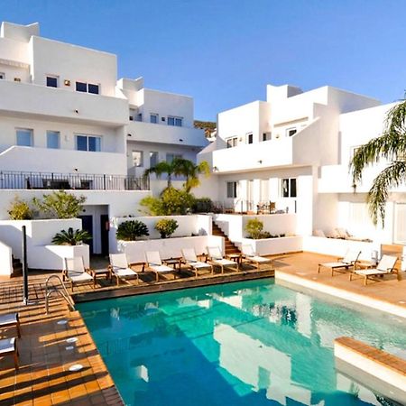 Real Agua Amarga Las Villas מראה חיצוני תמונה